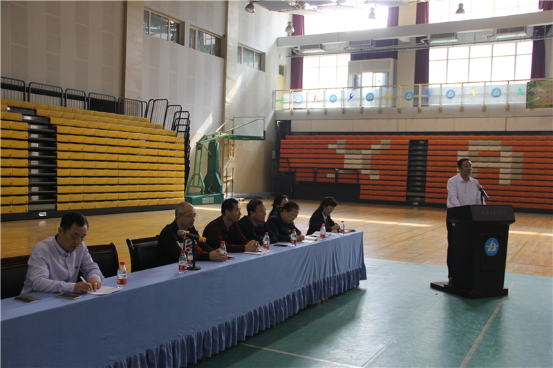 电子pg下载入口