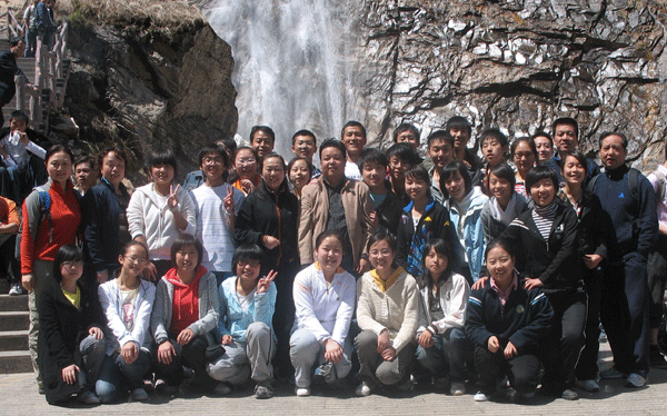 电子pg下载入口