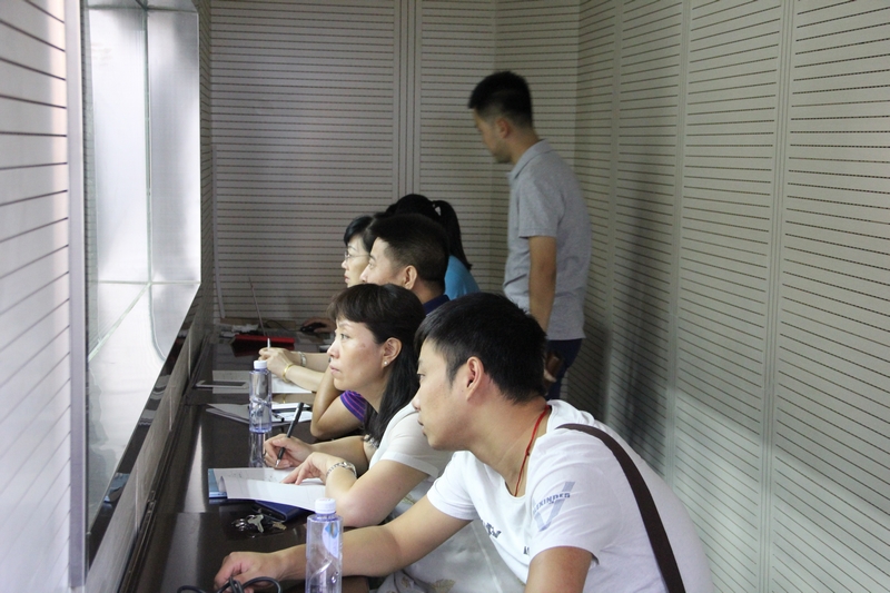 电子pg下载入口