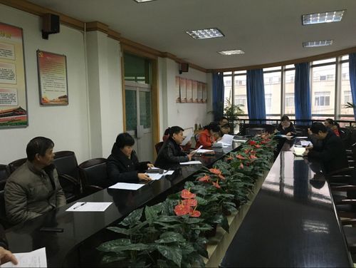 电子pg下载入口