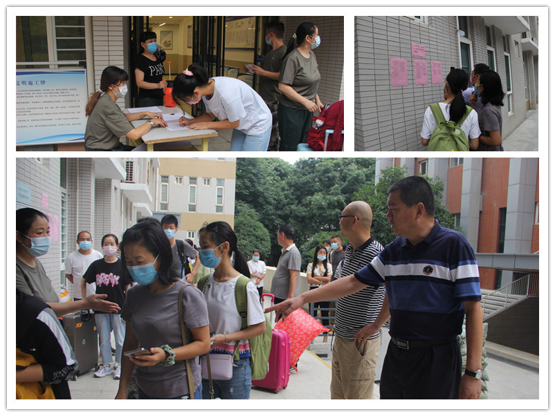 电子pg下载入口