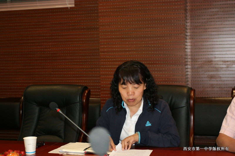 电子pg下载入口