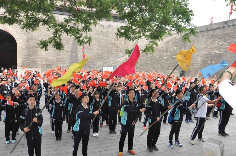 电子pg下载入口