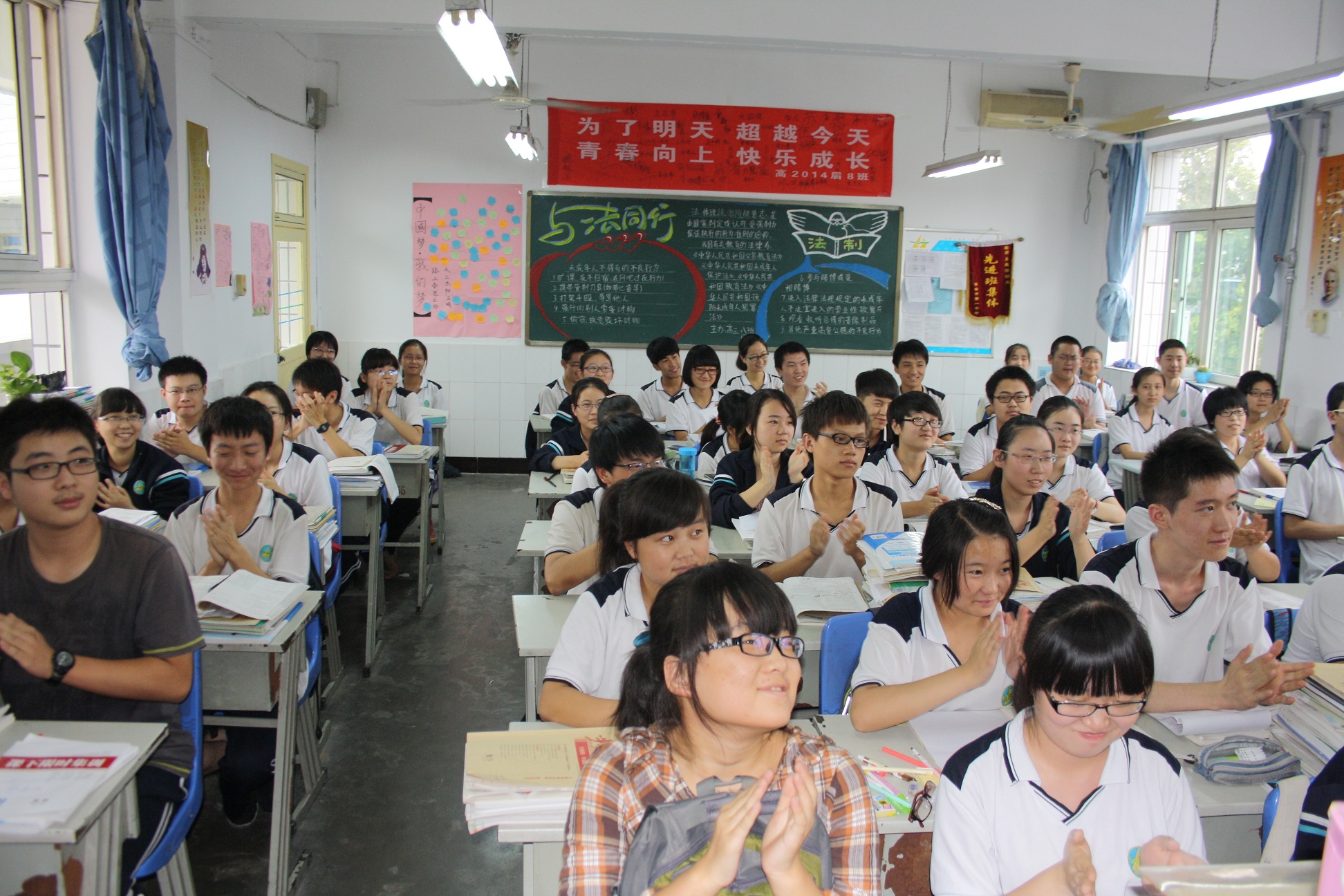 电子pg下载入口