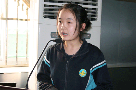 电子pg下载入口