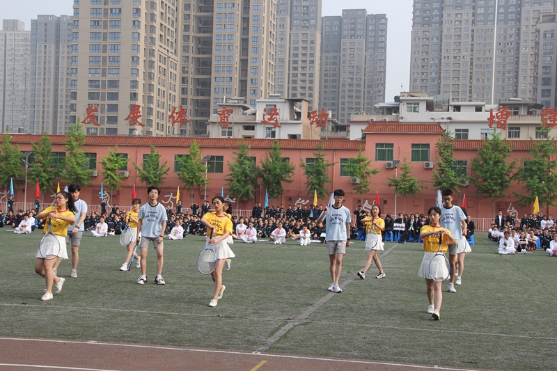 电子pg下载入口