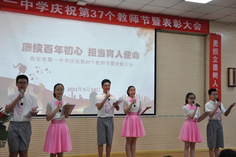 电子pg下载入口