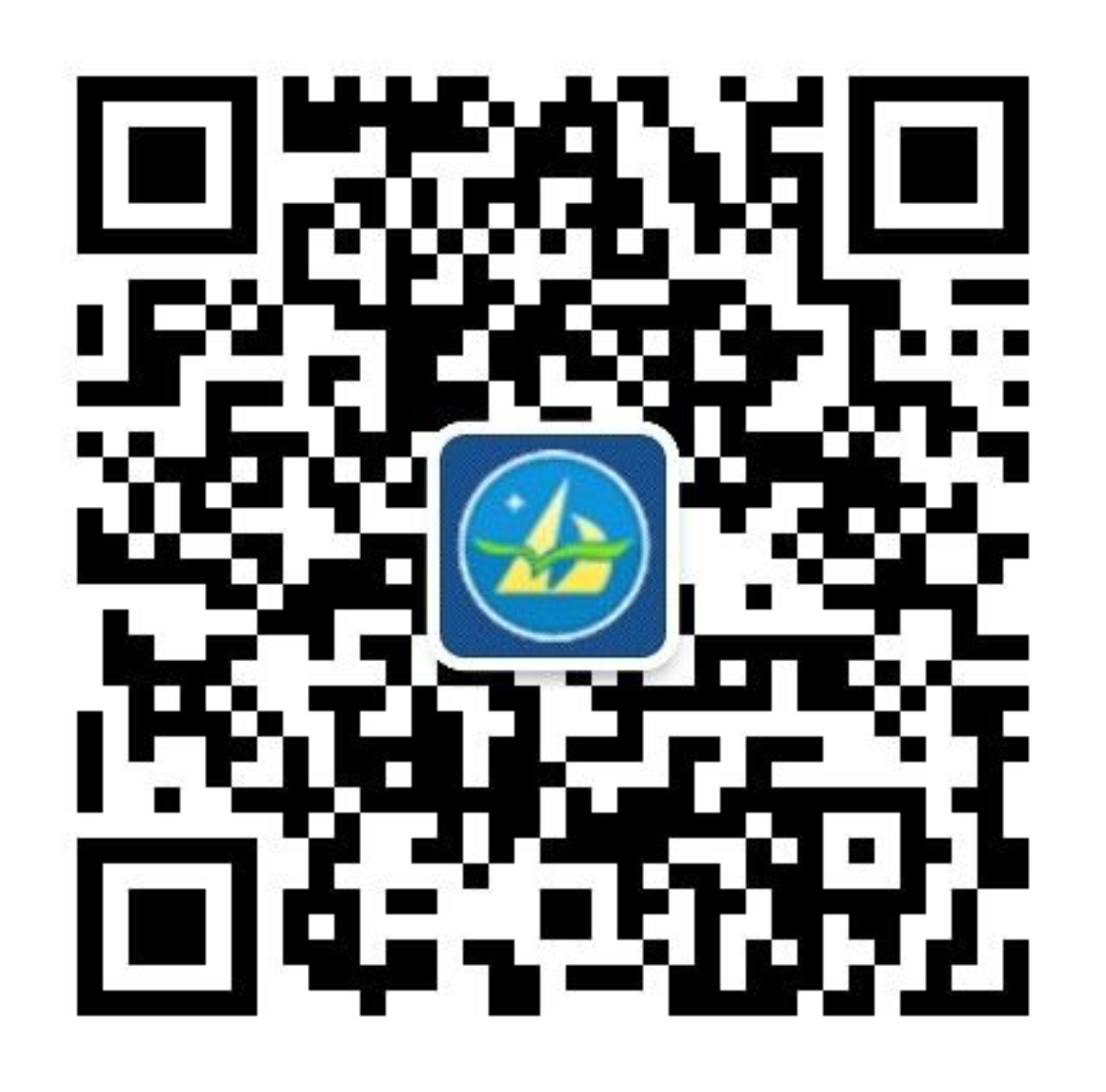 电子pg下载入口