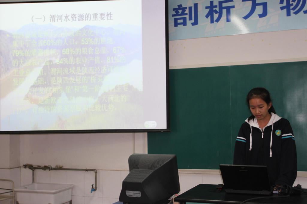 电子pg下载入口