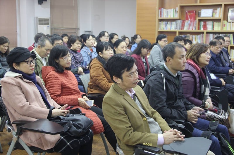 电子pg下载入口