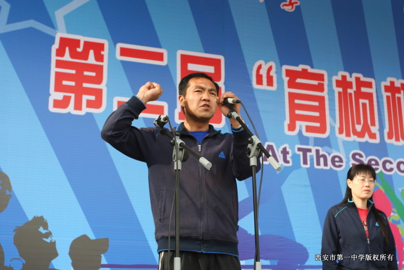 电子pg下载入口