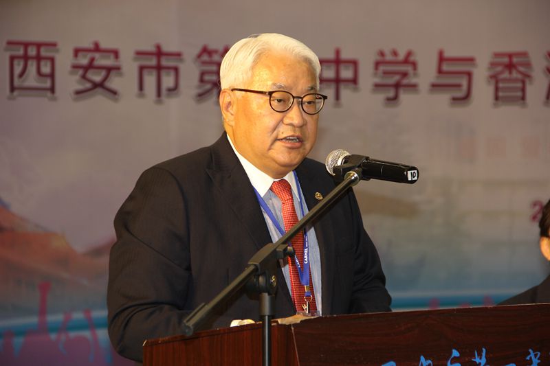 电子pg下载入口