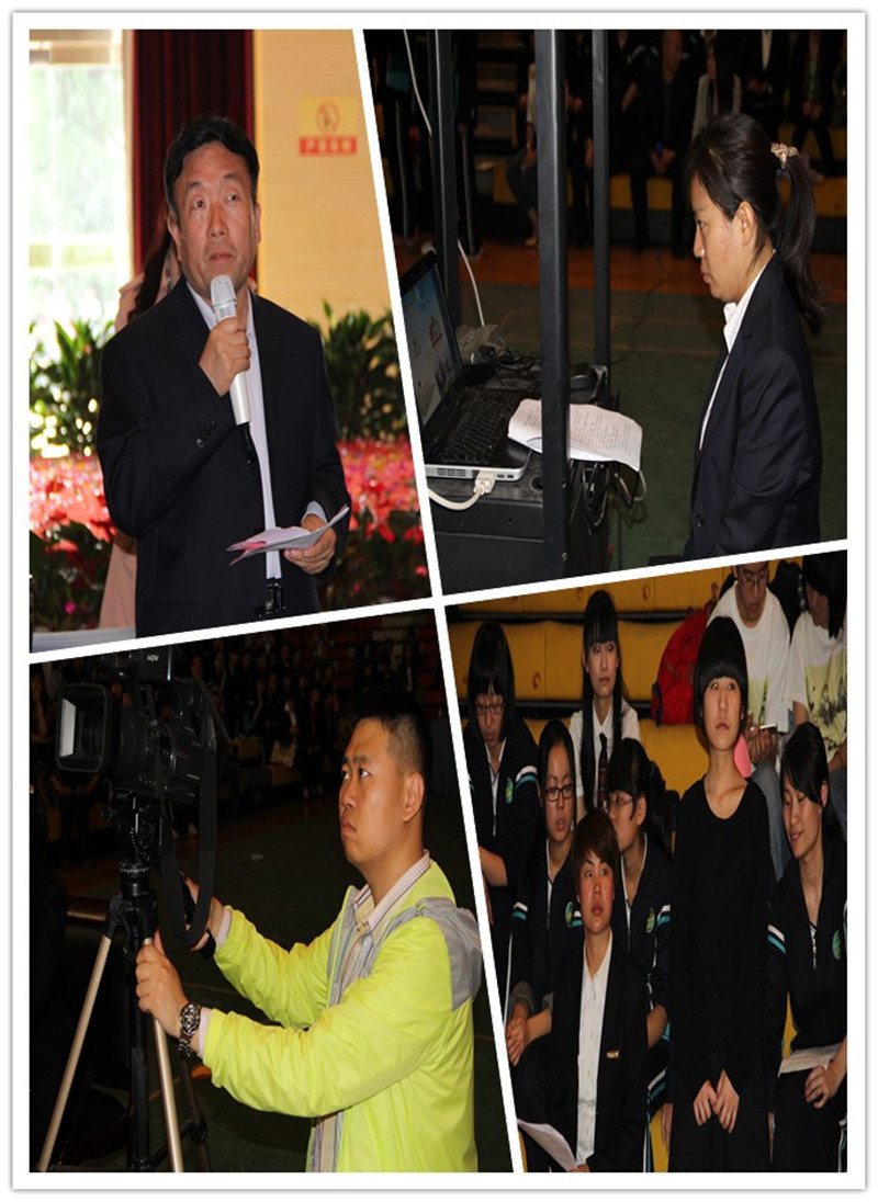 电子pg下载入口