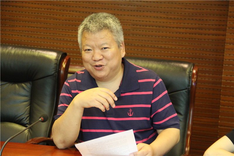 电子pg下载入口