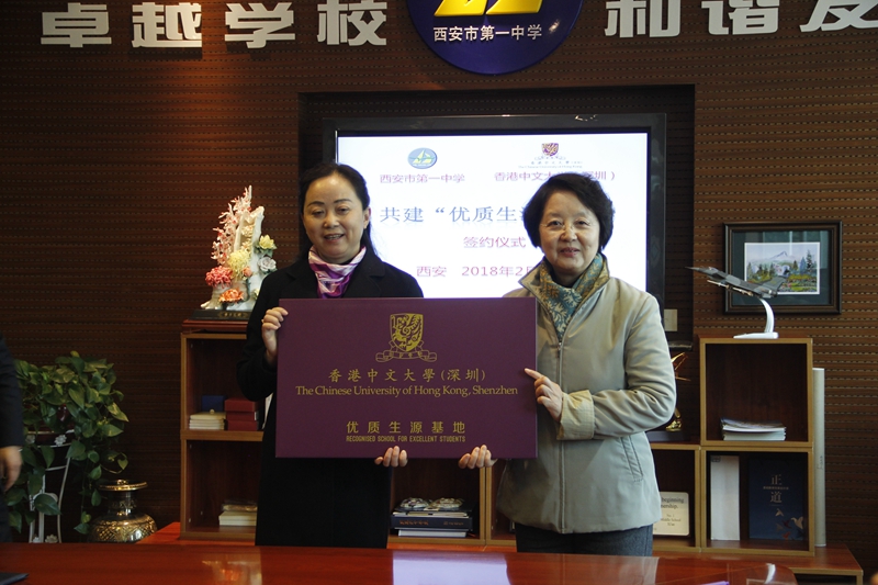 电子pg下载入口