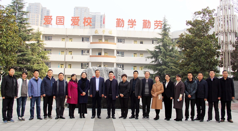 电子pg下载入口