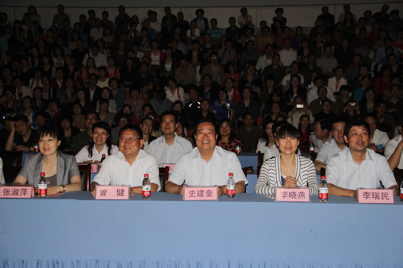 电子pg下载入口