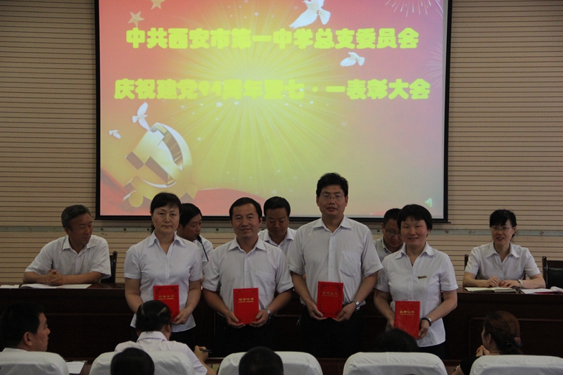 电子pg下载入口