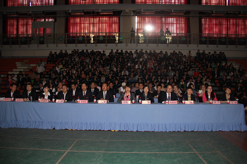 电子pg下载入口