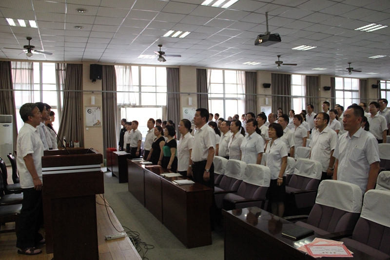 电子pg下载入口