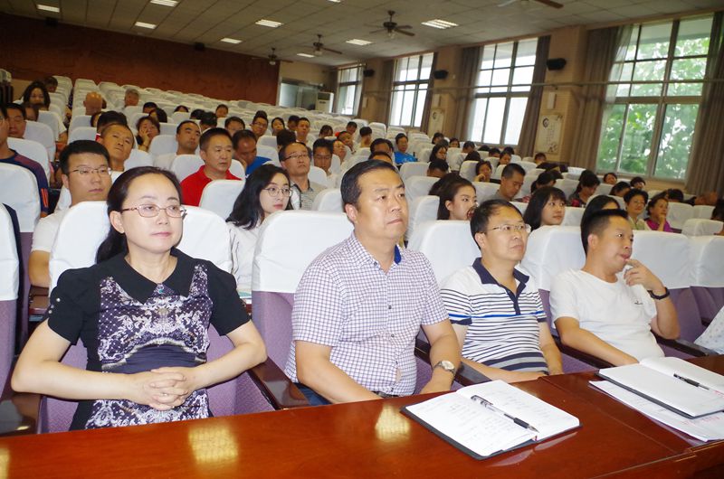 电子pg下载入口