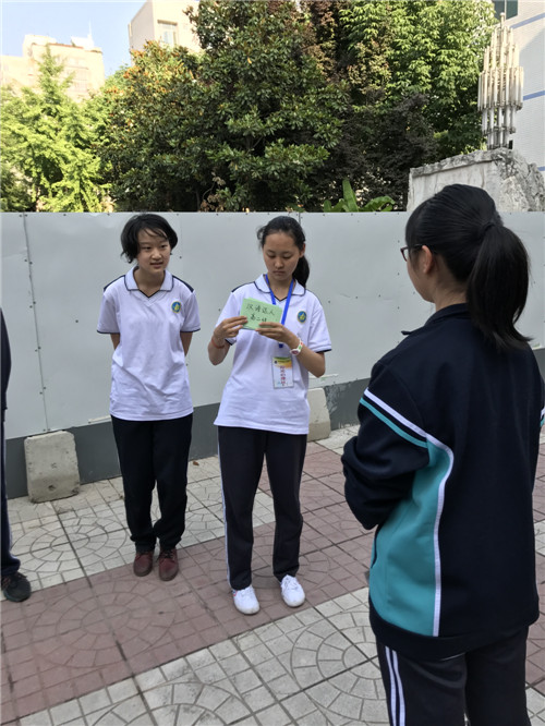电子pg下载入口