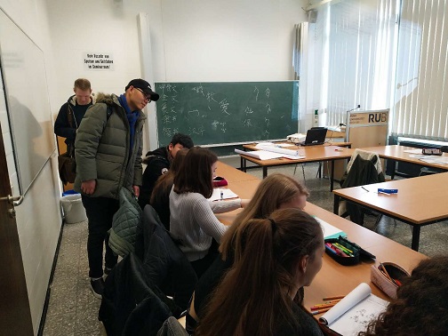 电子pg下载入口