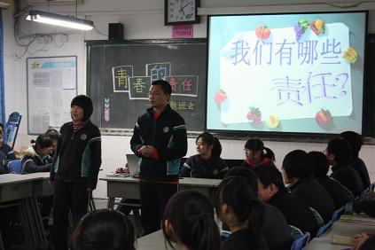 电子pg下载入口