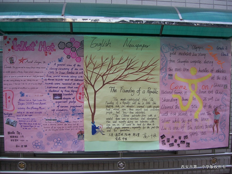 电子pg下载入口