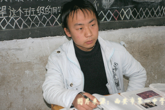 电子pg下载入口