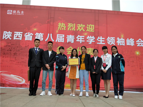 电子pg下载入口