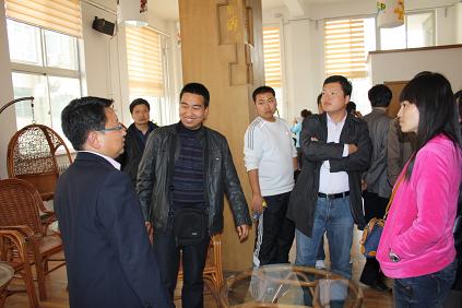 电子pg下载入口