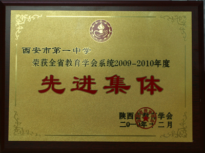 电子pg下载入口