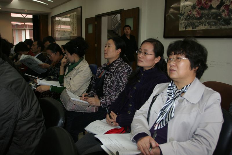 电子pg下载入口