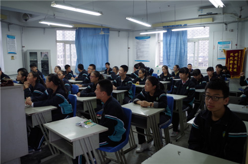 电子pg下载入口