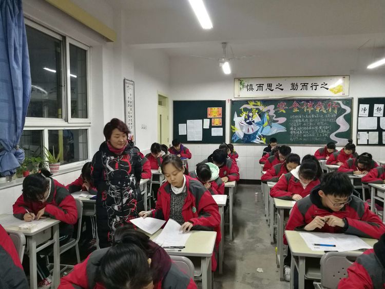 电子pg下载入口