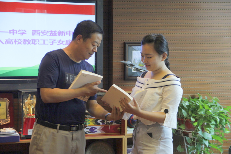 电子pg下载入口