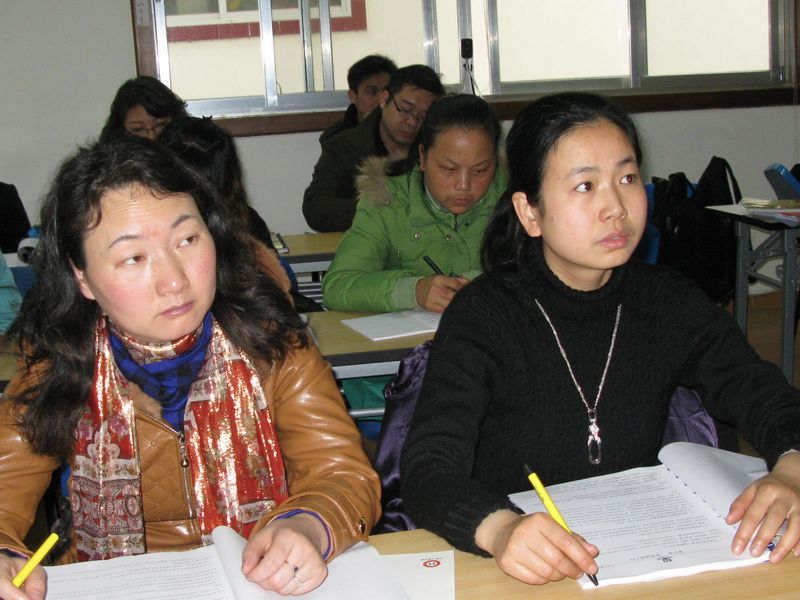 电子pg下载入口