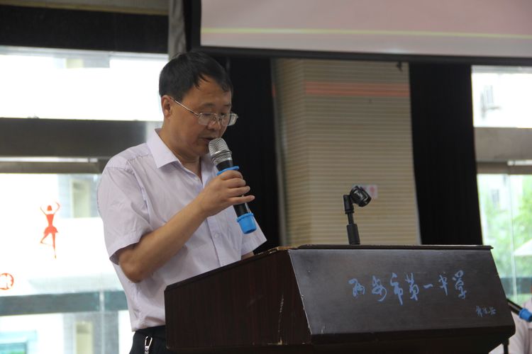 电子pg下载入口