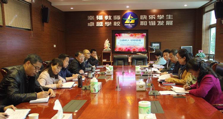 电子pg下载入口