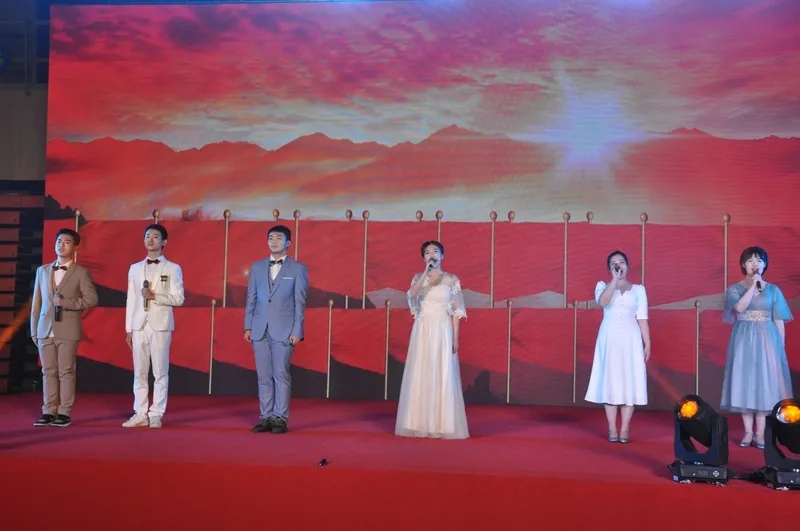 电子pg下载入口