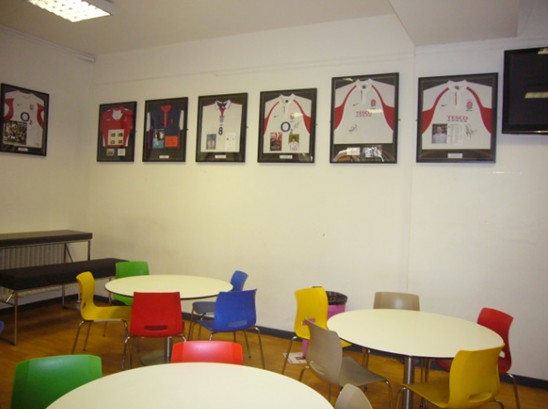 电子pg下载入口