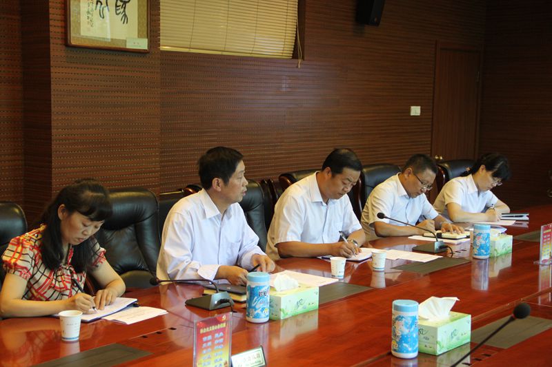 电子pg下载入口