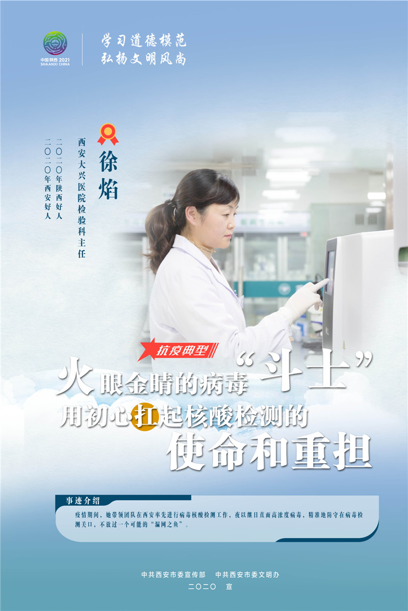 电子pg下载入口