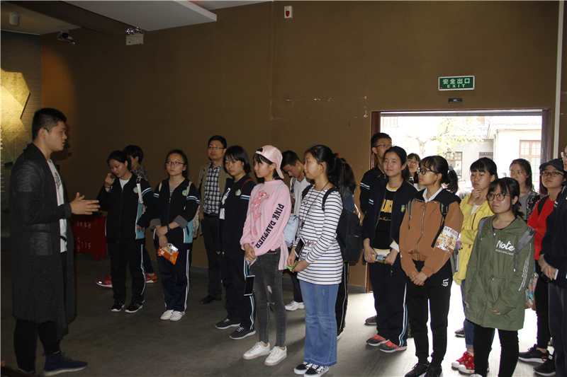 电子pg下载入口