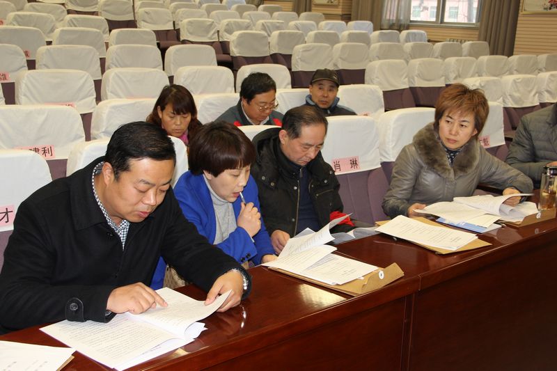 电子pg下载入口