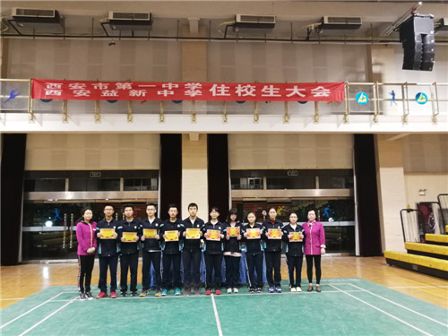 电子pg下载入口