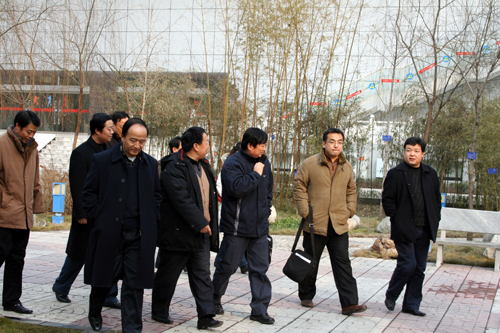 电子pg下载入口