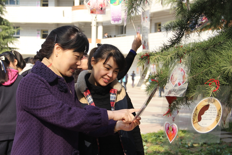 电子pg下载入口