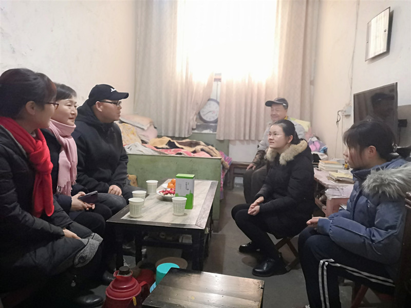 电子pg下载入口